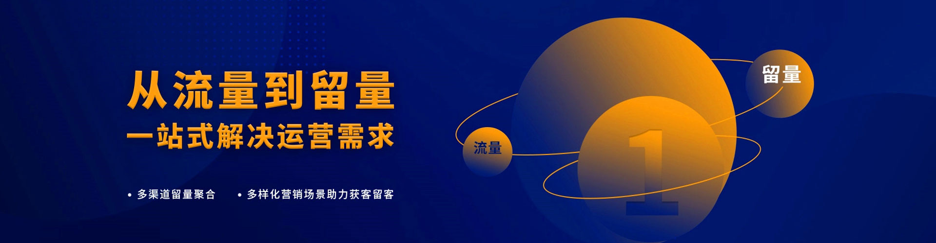 崇义百度推广排名